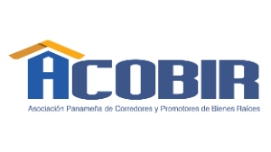 ACOBIR