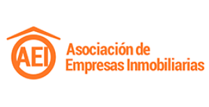 Aei