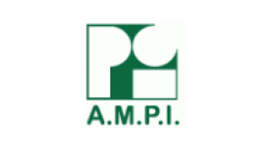 Ampi