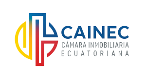 Cainec