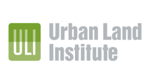 Urban