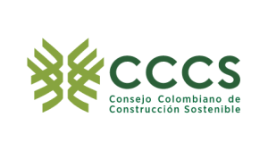 cccs