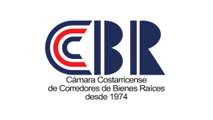 crr
