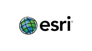 esri