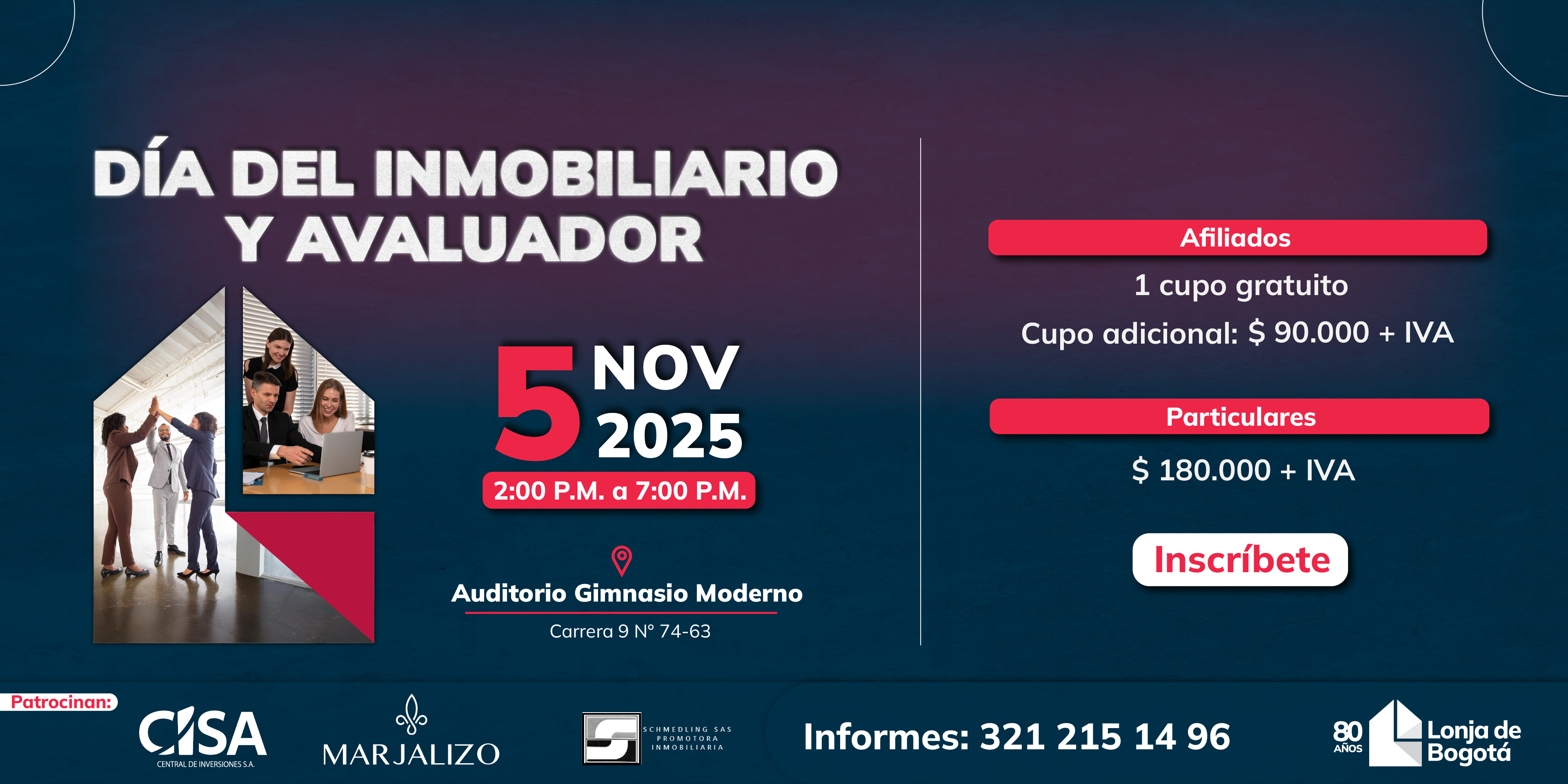 Dia del inmobiliario-banne22r copia@2x