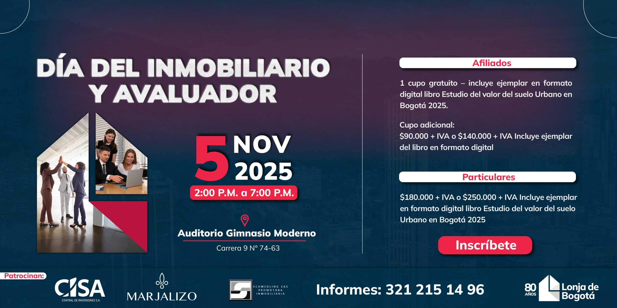 Dia del inmobiliario-banne22r@2x
